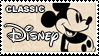 classicdisney.jpg