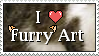 furryart.png