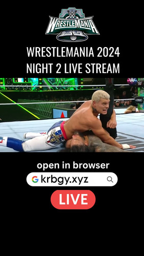 wrestlemania 2024 LIVE STREAMING (1).jpg