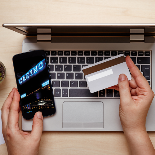 onlinecasino payment.png