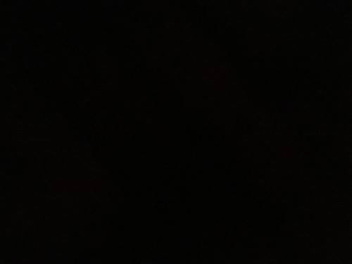 A black image.jpg