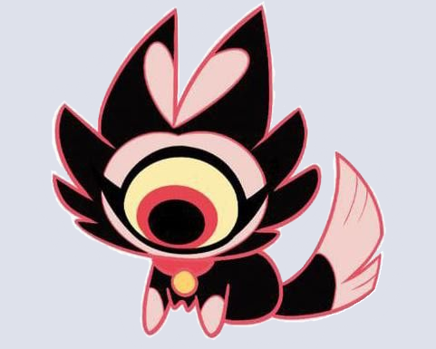 Keekee.png