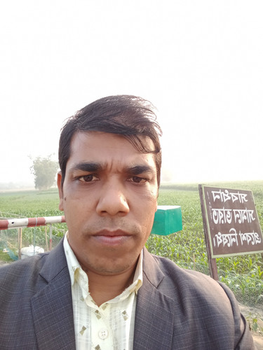 IMG ২০২৪০১২০ ১৬২৩১৫.jpg