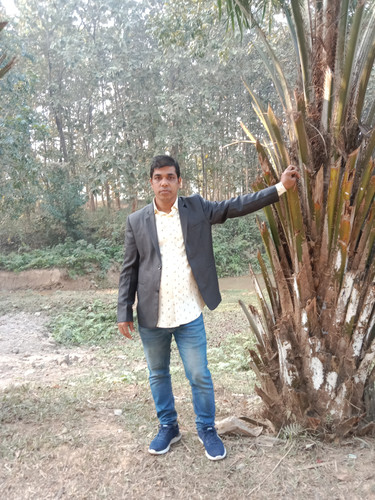 IMG ২০২৪০১২০ ১৫৪০৩০.jpg