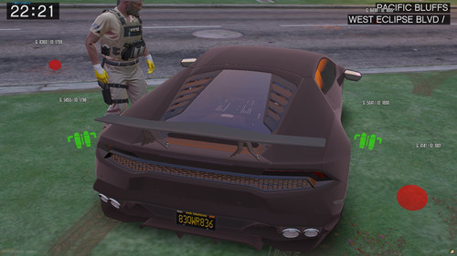 FiveM b2802 GTAProcess 0wiOBFyE02.jpg