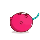 1712512524 1593821093.webp