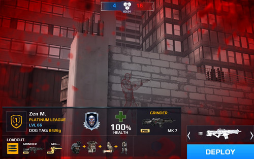 zen3.jpg