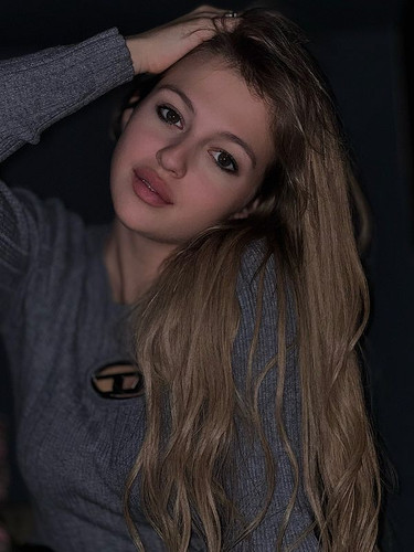 6324050.jpg