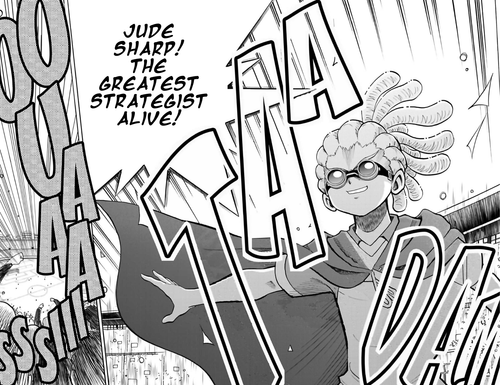 page 22.png