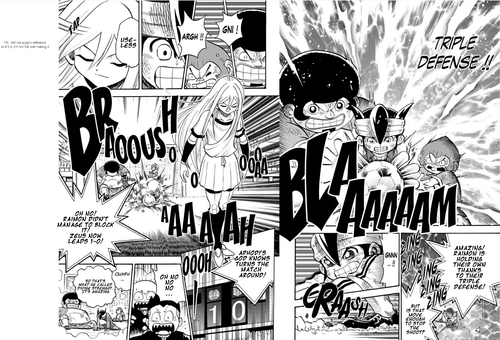 page 6.png