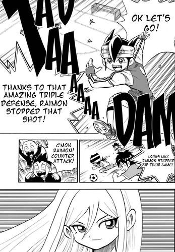 Page 1.png