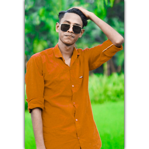 Picsart 24 02 22 19 38 54 472.jpg