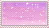 glitter.gif