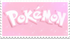Pokemon.png