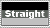 straight.png