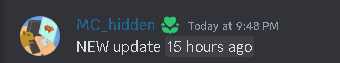 brave 3DXL8GBXKD.png