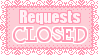 Requestsclosed.png