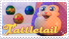 Tattletail.png