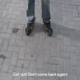 argument.gif