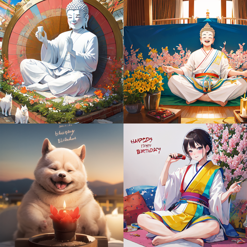 0408.png
