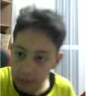 1203444729920884857.webp