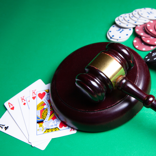 gamblinglaw vn.png