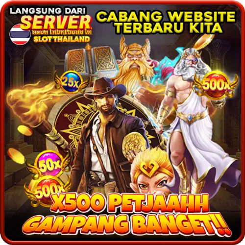 1000x1000.webp