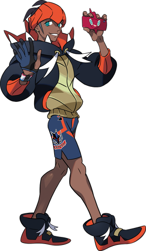 34ec810408813931.png