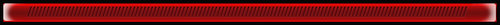59934363e31d3.png