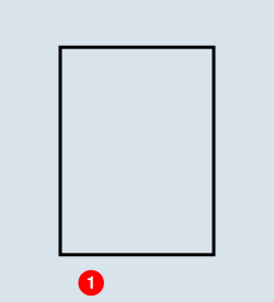 umpball.png