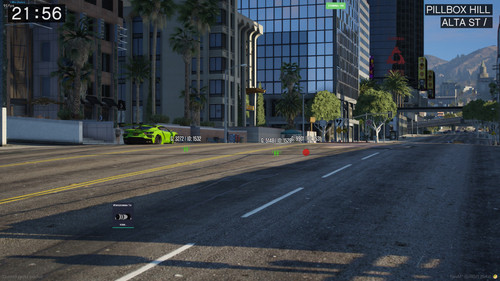 FiveM b2802 GTAProcess ip3uiOgfU5.jpg