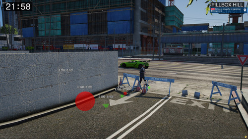 FiveM b2802 GTAProcess h2aatQcwl6.jpg