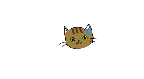 2024_04_07_0jw_Kleki.png