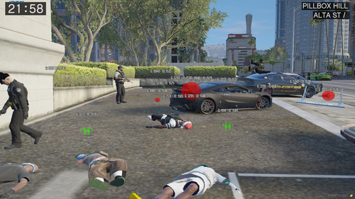 FiveM b2802 GTAProcess 9lwcqKaerv.jpg
