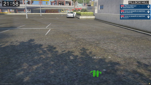 FiveM b2802 GTAProcess HMYTDBhab8.jpg