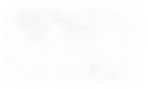 FOGSITE.png