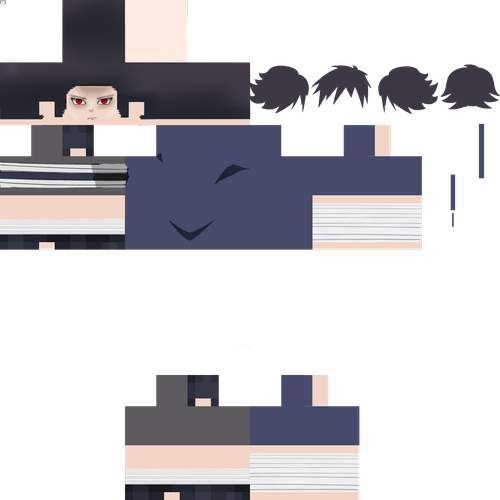 JVD1KMv2345678112.png