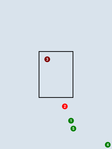 umpball.png