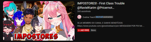 chrome 1dmFcdrXVO.png