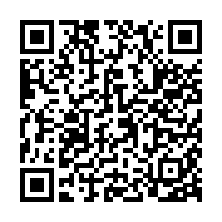 qrcode attack.png