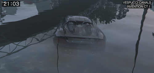 FiveM b2802 GTAProcess ABvDMnm2cU.png