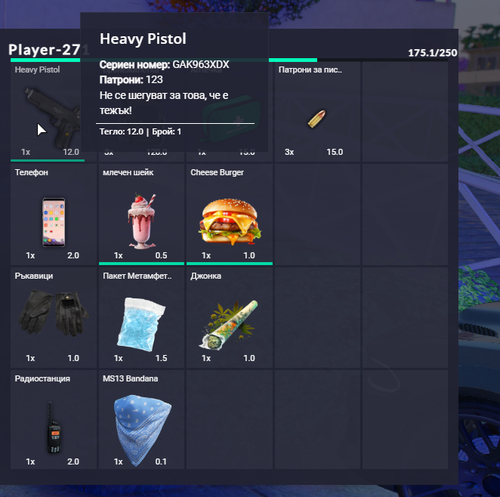 FiveM b2802 GTAProcess 24h3qtYSFD.png