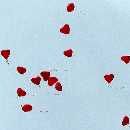 Tumblr l 134238859824519.jpg