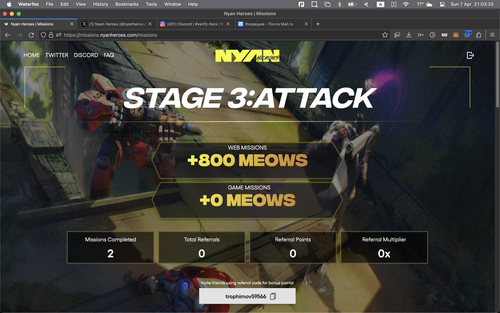 Screenshot 2024 04 07 at 21.03.33.png