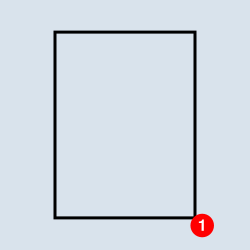 umpball.png