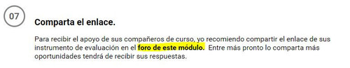 pregunta.jpg