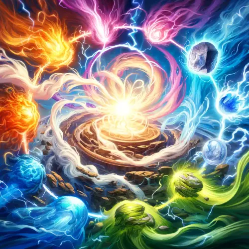 aether nexus.webp