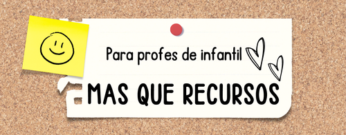 MAS QUE RECURSOS.png