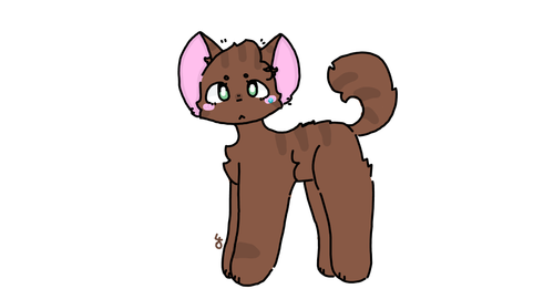 oakpaw ref.png