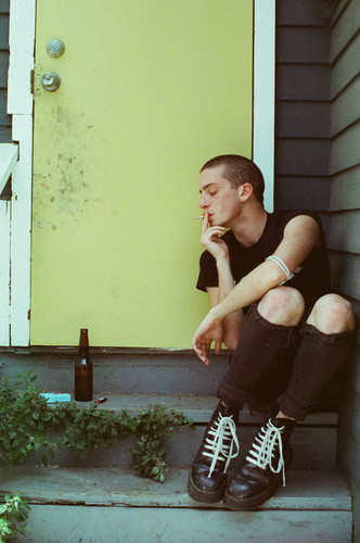 tumblr o867kaNS2p1qzfus2o3 1280.jpg